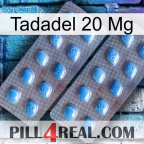 Tadadel 20Mg viagra4